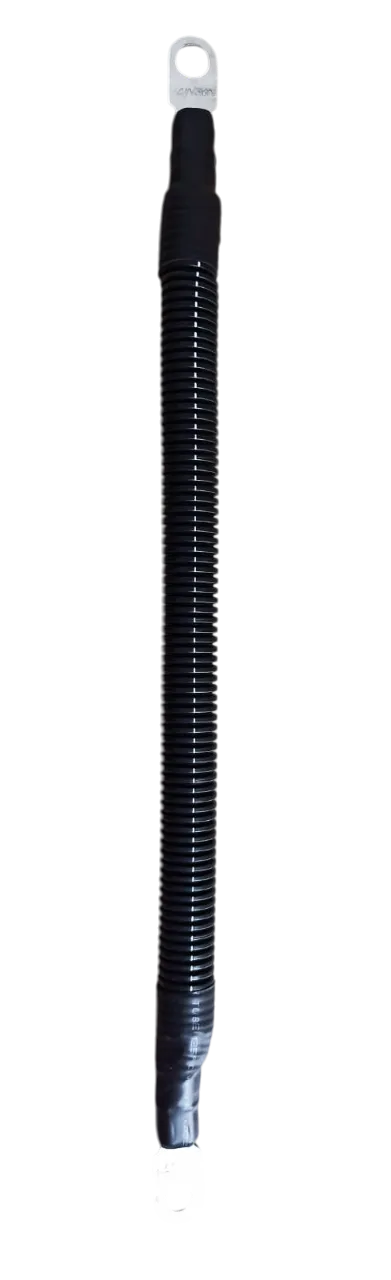 70sqmm-link-cable